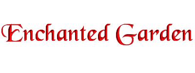 homepage enchanted banner